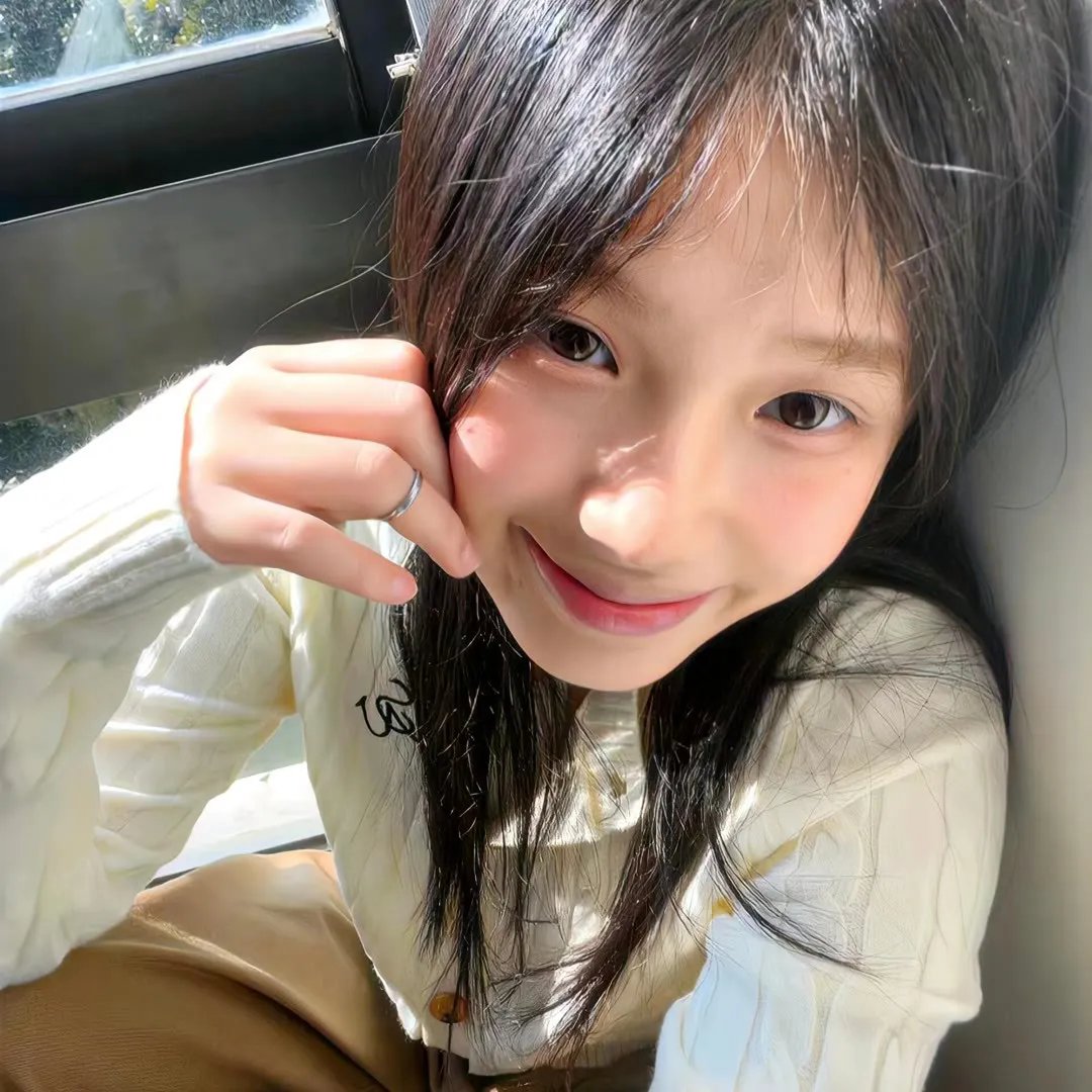 杀猪老爹之我是林凌漆