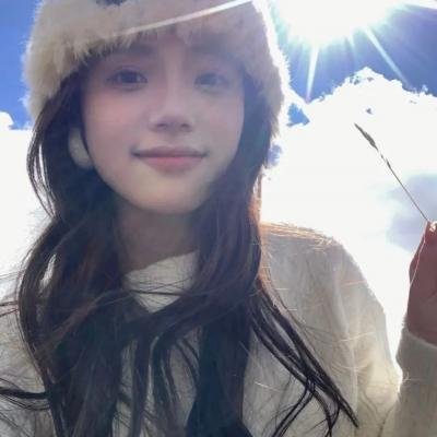 老太太的崛起新生