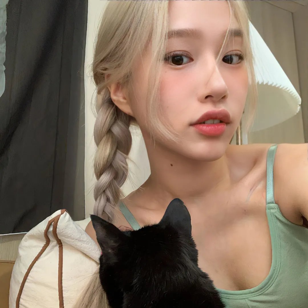 小黄人大眼萌：神偷奶爸前传