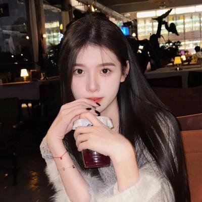 装乖手册你们别太爱了