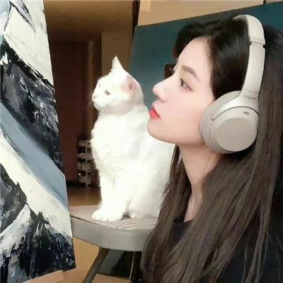 泰版对不起，我爱你国语