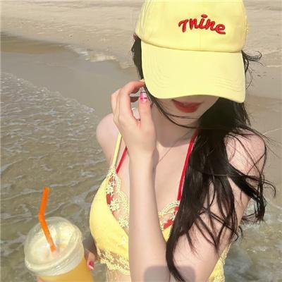 开局撞上美女总裁