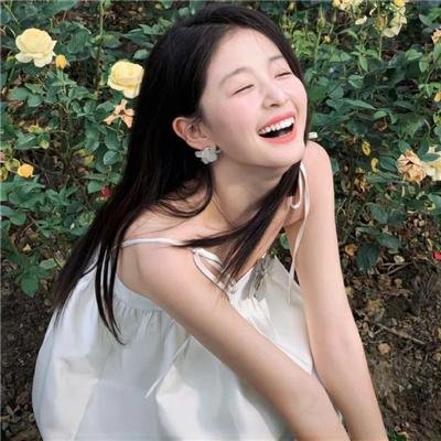 不可饶怒的他们