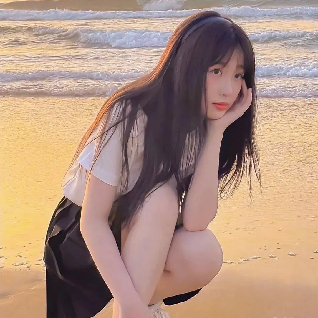 大学女生的性生活第一季