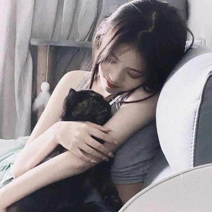 神探狄仁杰前传