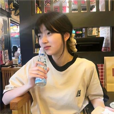 拥抱小熊猫：青春变形记背后的故事