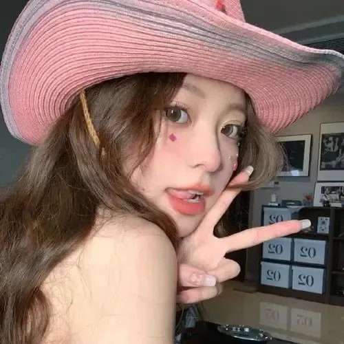 少年好莱坞第一季