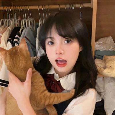 八零春情烂漫时