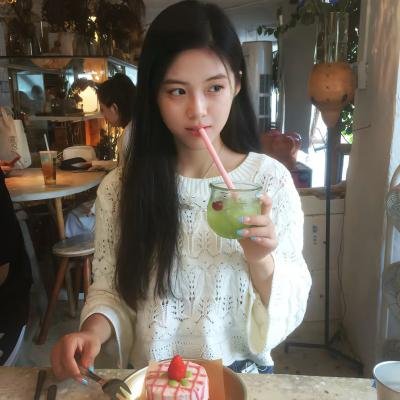 海中沉睡的钻石