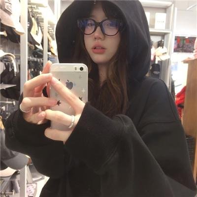 黑夜照亮了光明