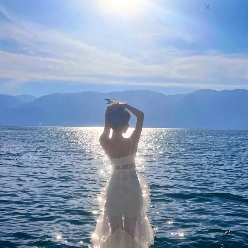 天帝归来之我不是精神病